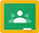 Google Classroom