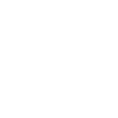 Ringwood Church of England Infant School